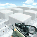 Critical Strike キラーシューター APK
