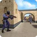 Critical Strike Shooting Mission APK