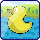 Duck Shooter APK