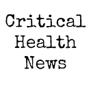 Critical Health News APK
