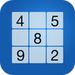 Sudoku Puzzle World