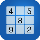 Sudoku Puzzle World APK
