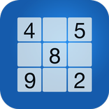 Sudoku Puzzle World