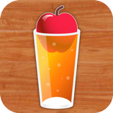 Cider Expert آئیکن