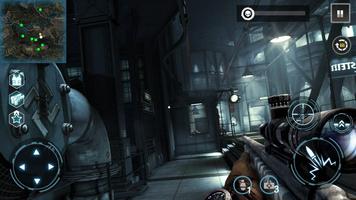 Critical Strike: Dead or Survival screenshot 3