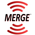 MERGE Radios PTT 图标