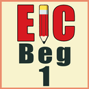 Editor in Chief® Beginning 1 APK