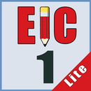 Editor in Chief® Level 1 (Lite APK