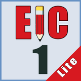 Editor in Chief® Level 1 (Lite icono