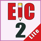 Editor in Chief® Level 2 (Lite icono