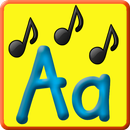 Alphabet Song Game™ (Lite) APK