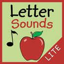 Letter Sounds Song and Game™ ( APK