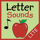 Letter Sounds Song and Game™ ( icône