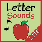 Letter Sounds Song and Game™ ( icon