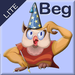 Math Analogies™ Beginning (Lit