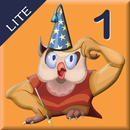 Math Analogies™ Level 1 (Lite) APK