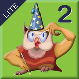 Math Analogies™ Level 2 (Lite)