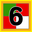 Mind Benders® Level 6 APK
