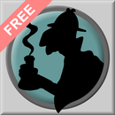 Science Detective® A1 (Free) APK