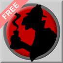 Science Detective® Beg (Free) APK