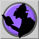 Reading Detective® Beginning APK