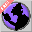 Reading Detective® Beg. (Free) APK