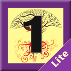 Word Roots Level 1 (Lite) icon