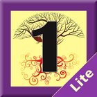 Word Roots Level 1 (Lite)-icoon