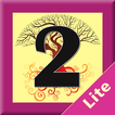 Word Roots Level 2 (Lite)
