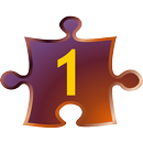 ThinkAnalogy™ Puzzles 1 APK
