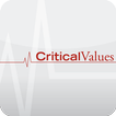 Critical Values digital