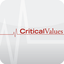 Critical Values digital APK