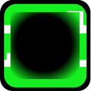 Critical Jump APK