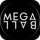 MegaB icône