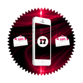 best i7 ringtones sms sounds icon
