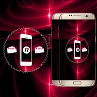 best i7 ringtones sms sounds capture d'écran 1