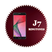 J7 Ringtones 2017