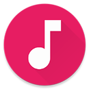 Mango Music Player APK
