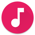 Mango Music Player ícone