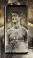 Cristano Ronaldos HD 4K wallpapers ảnh chụp màn hình 2