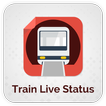 Train Live Status