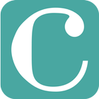 croma simgesi