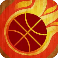 Скачать Basketball Mega Sports NBA Sta APK