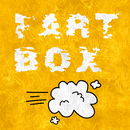 Fart Box APK