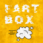 Fart Box 圖標