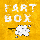 Fart Box icône