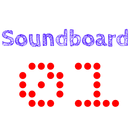 Soundboard 01 Aliens APK