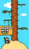 Boopie the Monkey screenshot 1