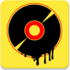 RecordPlayer icon