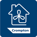 Crompton Fans Product Explorer APK